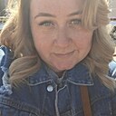 Знакомства: Аля, 40 лет, Вроцлав