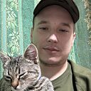 Знакомства: Александр, 27 лет, Луга