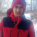 Знакомства: Карен, 18 лет, Сызрань