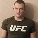 Знакомства: Александр, 20 лет, Ярославль