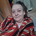 Знакомства: Раиса, 65 лет, Астана