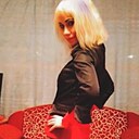 Знакомства: Ночь, 34 года, Березники