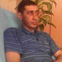 Знакомства: Алексей, 48 лет, Курагино