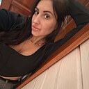 Знакомства: Мiледi, 35 лет, Бийск