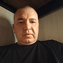 Знакомства: Виктор, 48 лет, Салават