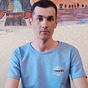 Знакомства: Нурик, 31 год, Тюмень