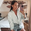 Знакомства: Дарья, 35 лет, Абакан