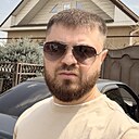 Знакомства: Yunus, 30 лет, Алматы