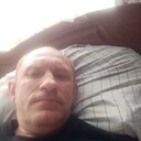 Знакомства: Шурик, 39 лет, Сорочинск