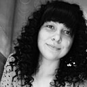 Знакомства: Наташа, 26 лет, Николаев
