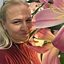 Знакомства: Юлия, 44 года, Долгопрудный