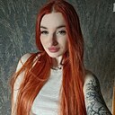 Знакомства: Светлана, 31 год, Могилев