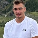Знакомства: Филипп, 39 лет, Кемерово