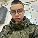 Знакомства: Кирилл, 18 лет, Сибирцево