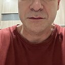 Знакомства: Gideal, 49 лет, Казань