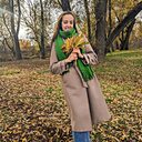 Знакомства: Анна, 28 лет, Луганск