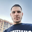 Знакомства: Серёжа, 27 лет, Янаул