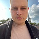 Знакомства: Кирилл, 20 лет, Тамбов