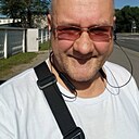 Знакомства: Серёга, 57 лет, Санкт-Петербург