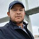 Знакомства: Гиёс, 36 лет, Харовск