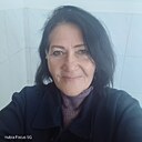 Знакомства: Марина, 57 лет, Южный