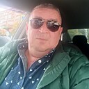 Знакомства: Ал, 49 лет, Владикавказ