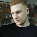 Знакомства: Виталий, 32 года, Дзержинск