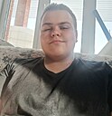 Знакомства: Игнатий, 18 лет, Ижевск