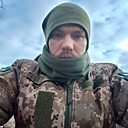 Знакомства: Паша, 33 года, Чернигов
