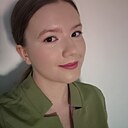 Знакомства: Kseniia, 19 лет, Санкт-Петербург