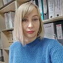 Знакомства: Екатерина, 46 лет, Оренбург