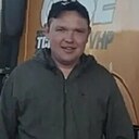 Знакомства: Александр, 30 лет, Богучаны