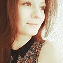 Знакомства: Валерия, 33 года, Пермь