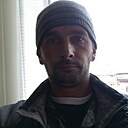 Знакомства: Александр, 42 года, Канск