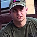 Знакомства: Данила, 21 год, Саранск