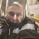 Знакомства: Альберт, 36 лет, Уфа
