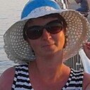 Знакомства: Марина, 48 лет, Кодинск