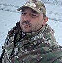 Знакомства: Константин, 43 года, Усть-Каменогорск