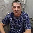 Знакомства: Александр, 50 лет, Чита