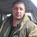 Знакомства: Антон, 39 лет, Черемхово