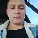 Знакомства: Санёк, 28 лет, Омск