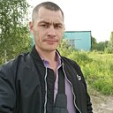 Знакомства: Artur, 34 года, Витебск