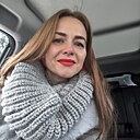 Знакомства: Юлия, 43 года, Набережные Челны