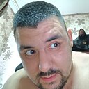 Знакомства: Динис, 29 лет, Челябинск