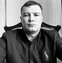 Знакомства: Владислав, 34 года, Астана