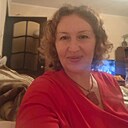 Знакомства: Евгения, 52 года, Темиртау