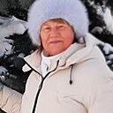 Знакомства: Валентина, 65 лет, Балашиха