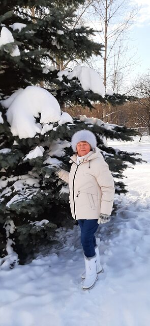 Фото - Tabor.ru
