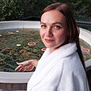 Знакомства: Катерина, 35 лет, Махачкала
