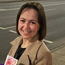 Знакомства: Алла, 47 лет, Минск